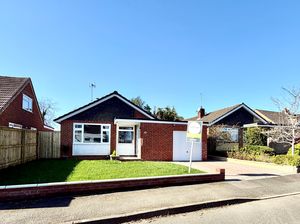 Front- click for photo gallery